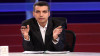 عادل فردوسی پور l وعده پوچ برای بازگرداندن عادل فردوسی پور